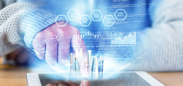 依托jinnianhui今年会智能物流平台的生态圈优势